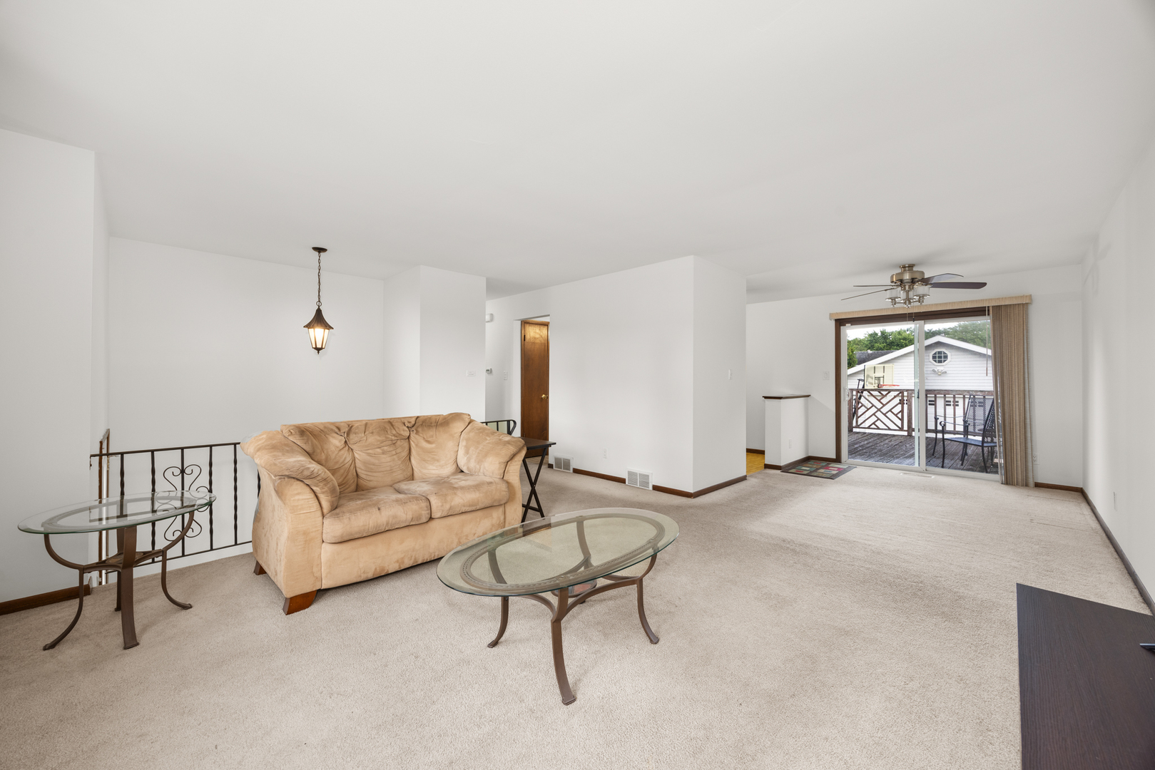2110 Sanford Avenue, New Lenox, IL 60451
