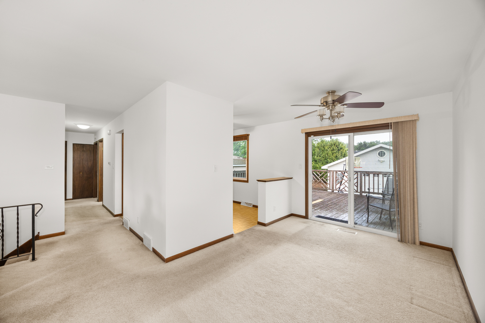 2110 Sanford Avenue, New Lenox, IL 60451