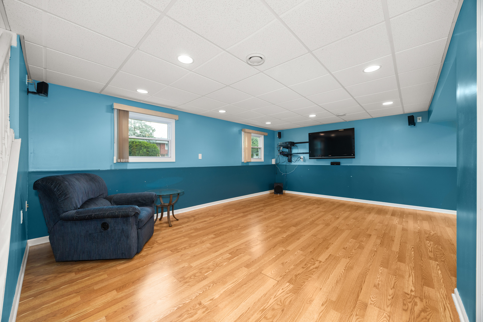 2110 Sanford Avenue, New Lenox, IL 60451