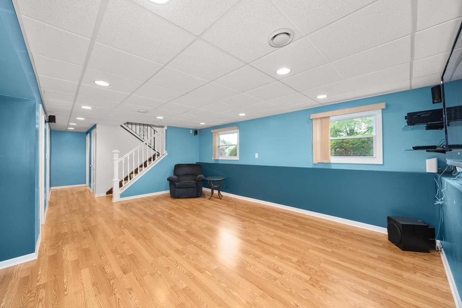2110 Sanford Avenue, New Lenox, IL 60451