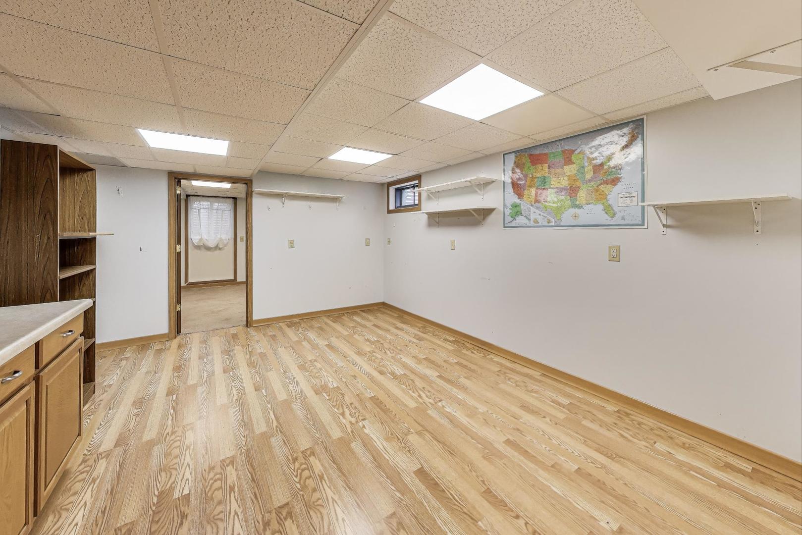 920 Barnside Road, New Lenox, IL 60451