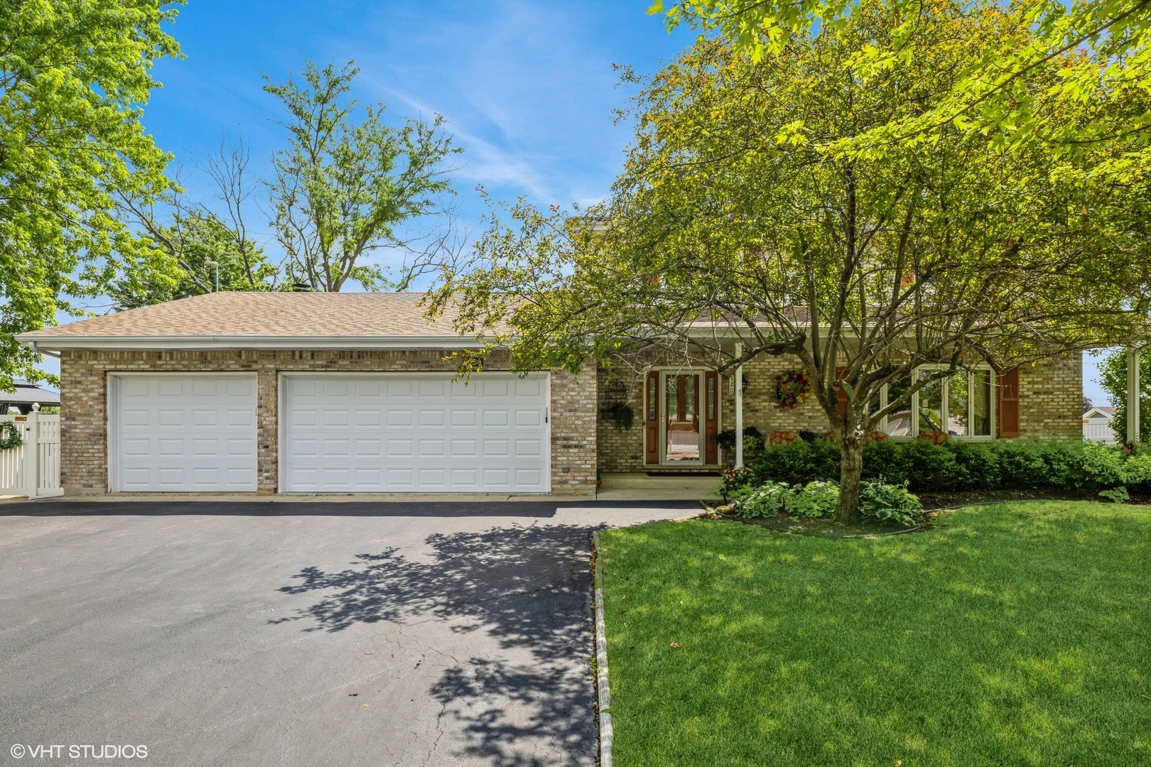 920 Barnside Road, New Lenox, IL 60451