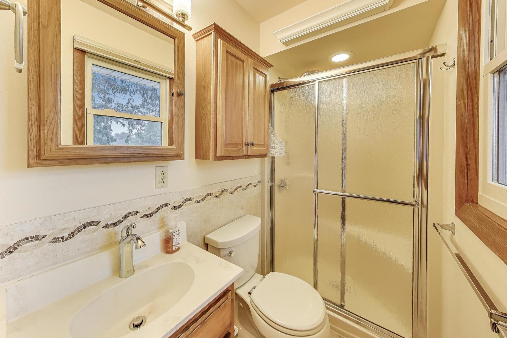 920 Barnside Road, New Lenox, IL 60451