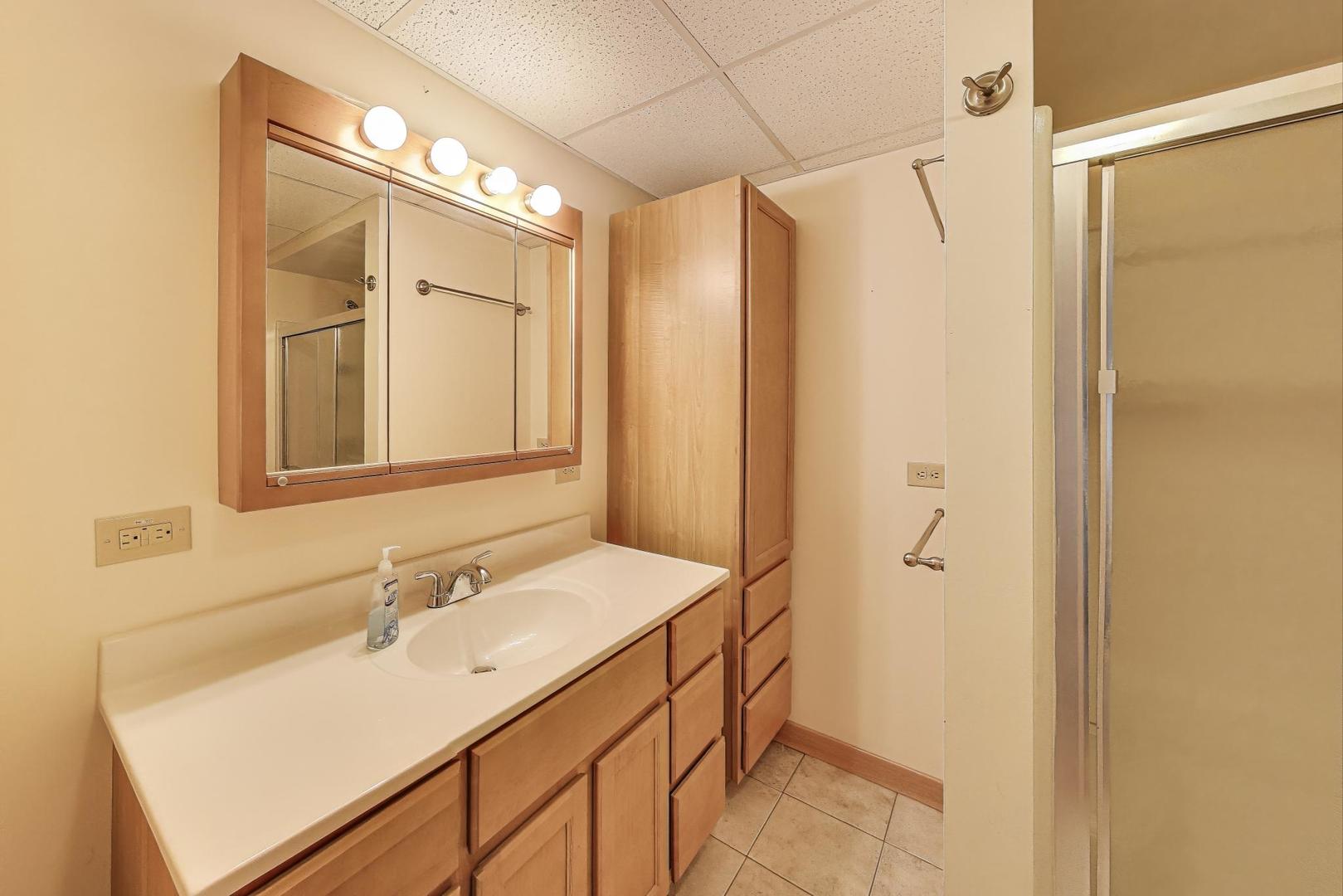 920 Barnside Road, New Lenox, IL 60451