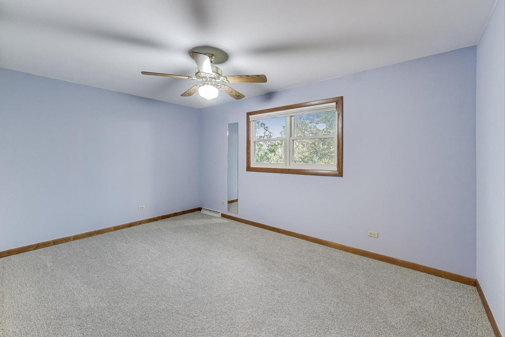 920 Barnside Road, New Lenox, IL 60451