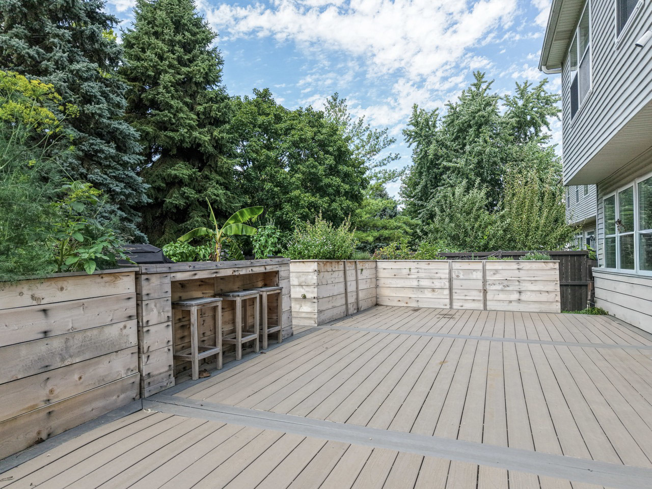 2700 Cavalcade Court, Aurora, IL 60503
