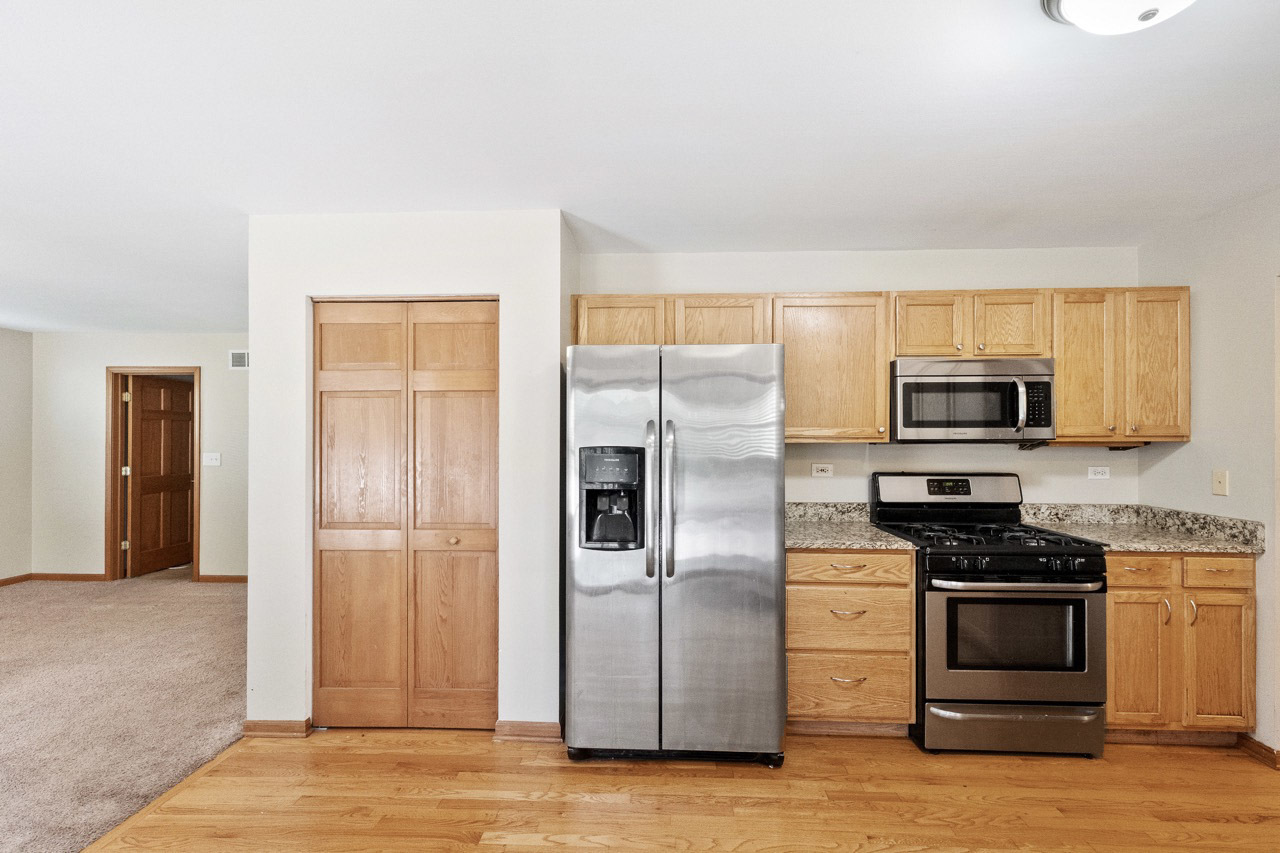 2700 Cavalcade Court, Aurora, IL 60503