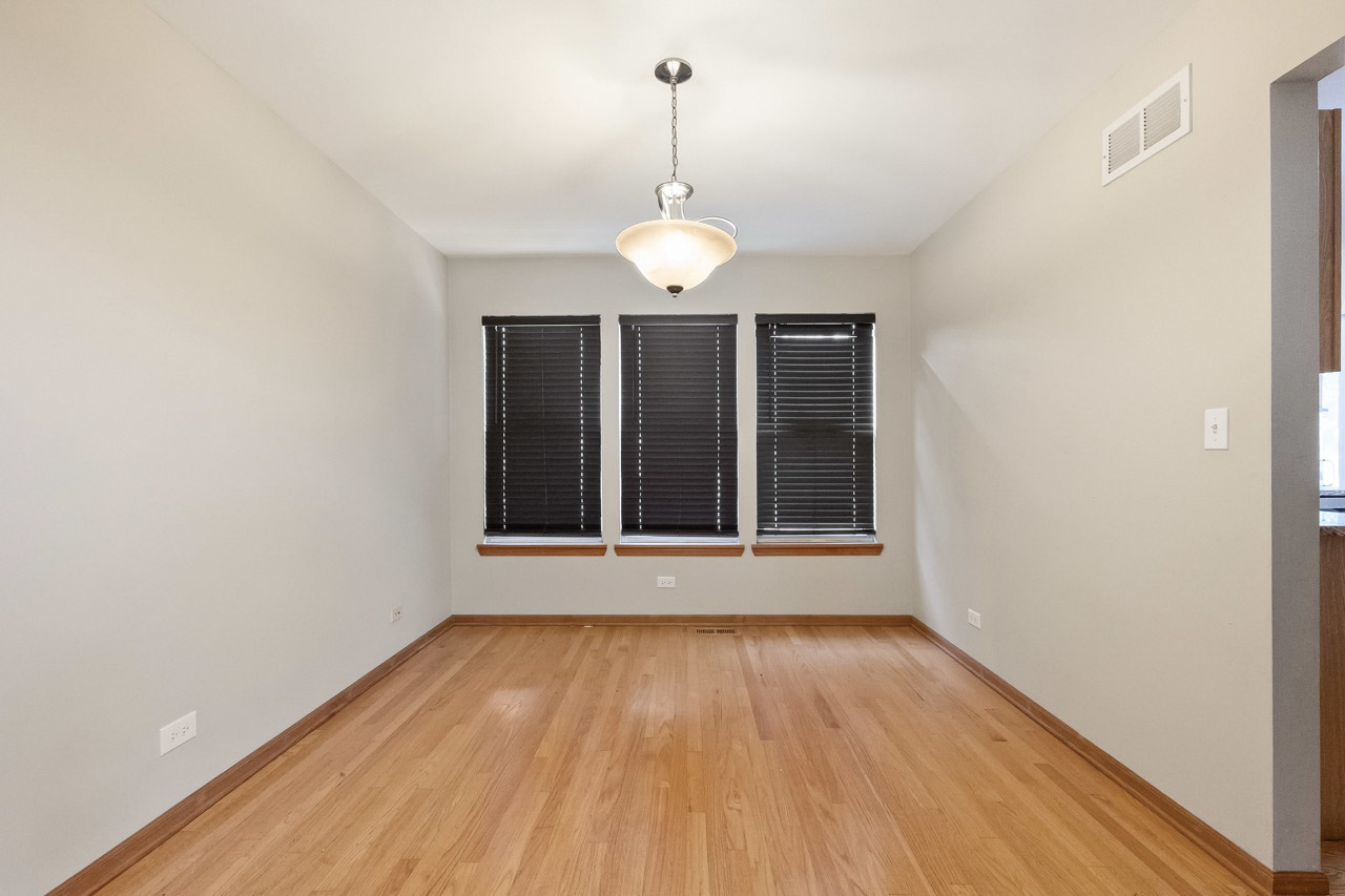 2700 Cavalcade Court, Aurora, IL 60503