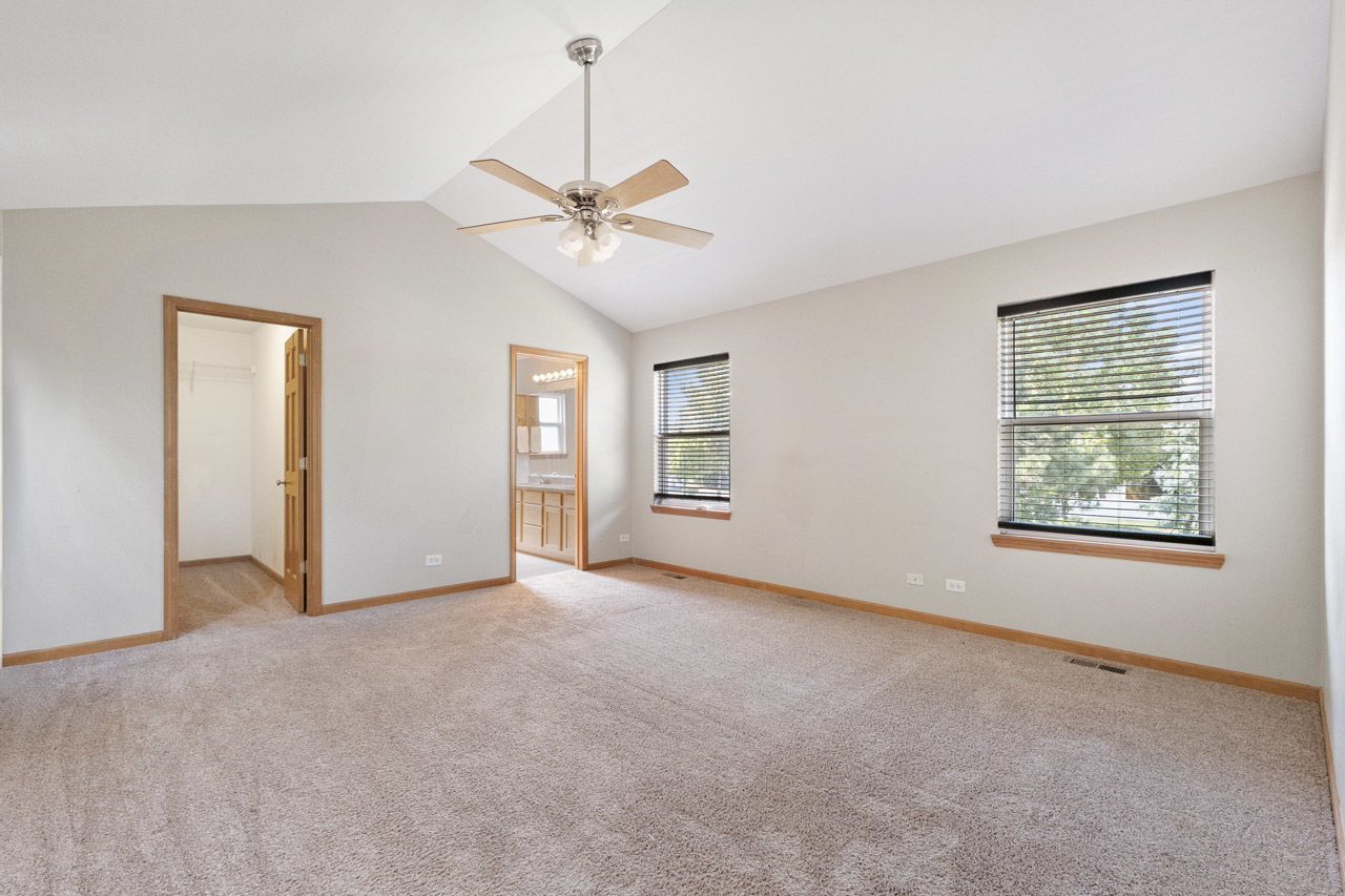 2700 Cavalcade Court, Aurora, IL 60503
