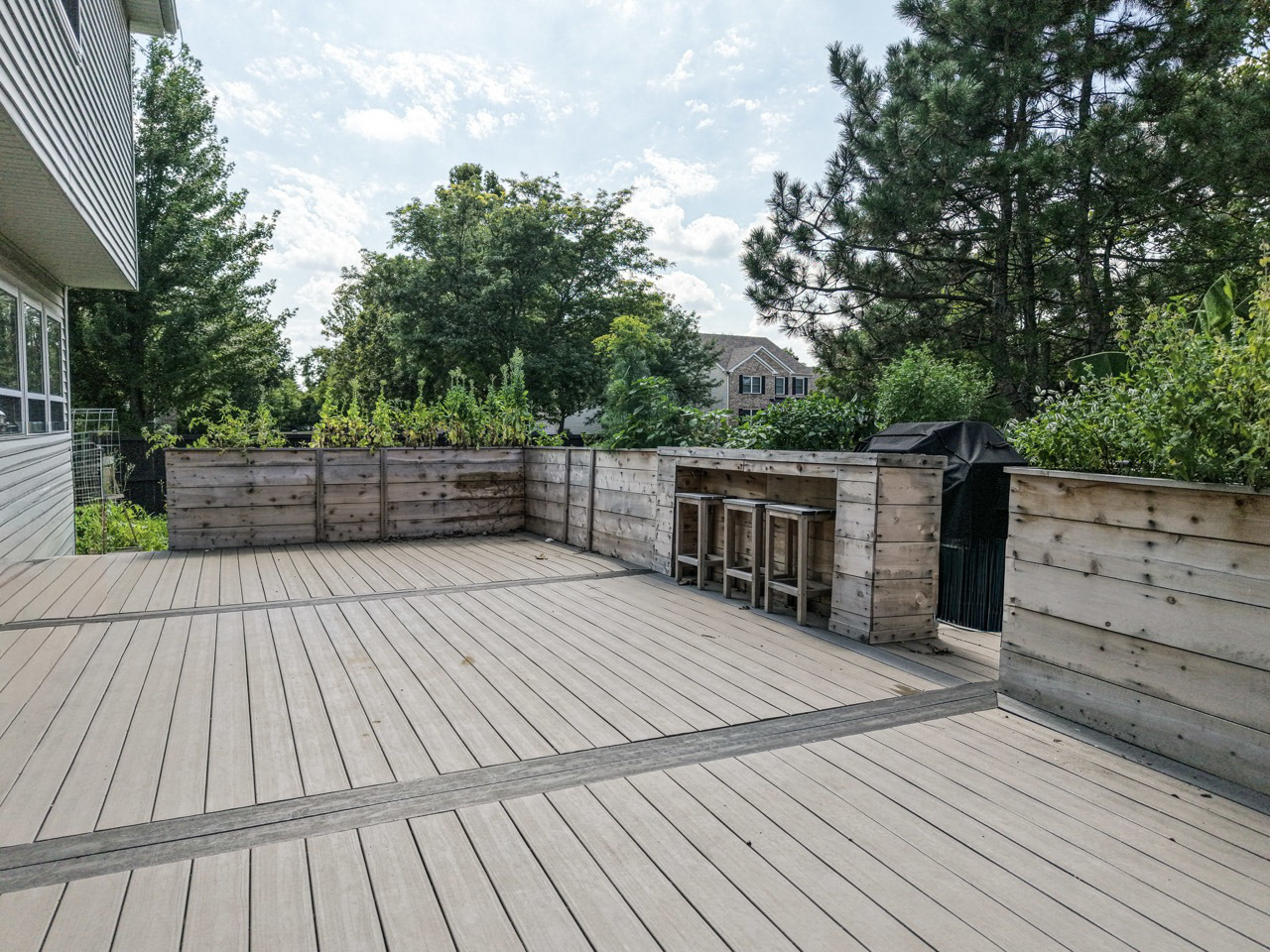 2700 Cavalcade Court, Aurora, IL 60503