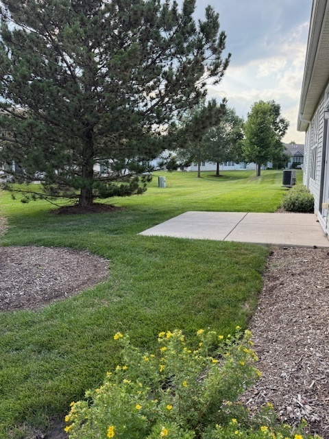13337 Oakwood Avenue, Huntley, IL 60142