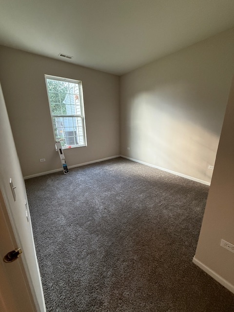 13337 Oakwood Avenue, Huntley, IL 60142