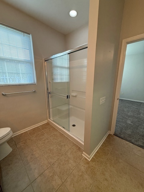 13337 Oakwood Avenue, Huntley, IL 60142