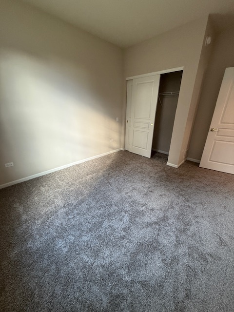 13337 Oakwood Avenue, Huntley, IL 60142