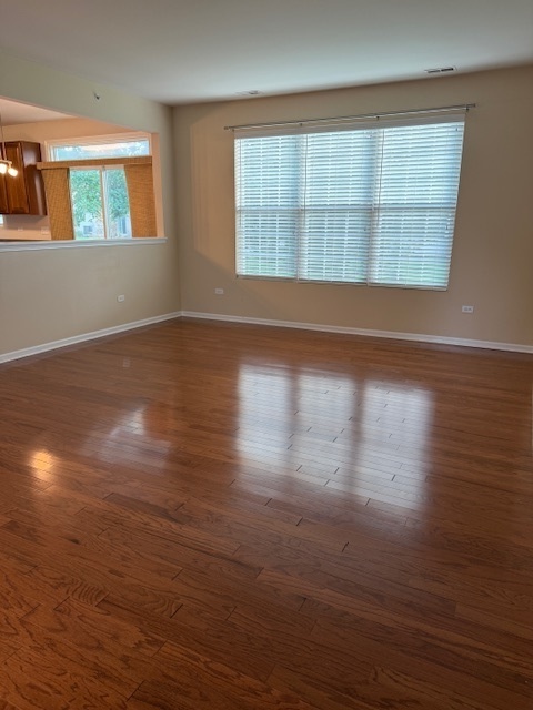 13337 Oakwood Avenue, Huntley, IL 60142