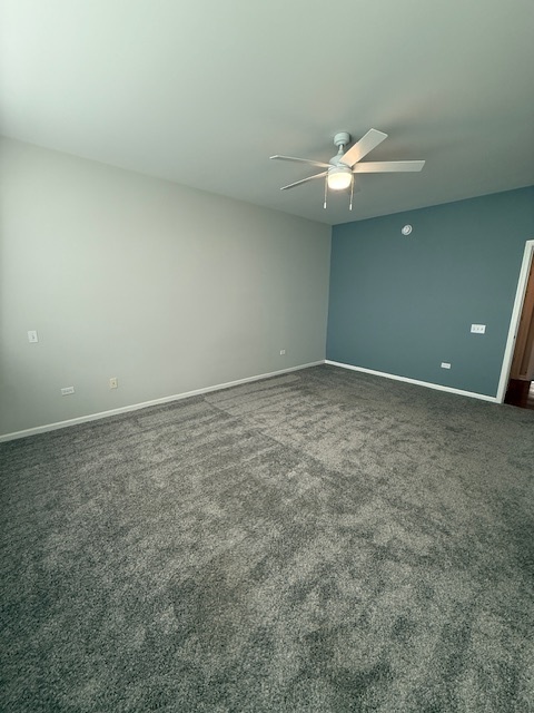 13337 Oakwood Avenue, Huntley, IL 60142