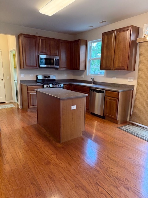 13337 Oakwood Avenue, Huntley, IL 60142