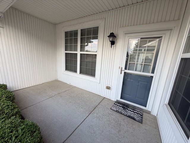 13337 Oakwood Avenue, Huntley, IL 60142