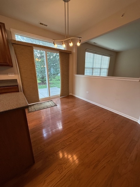 13337 Oakwood Avenue, Huntley, IL 60142