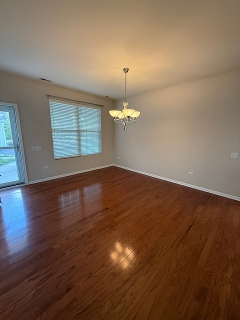 13337 Oakwood Avenue, Huntley, IL 60142