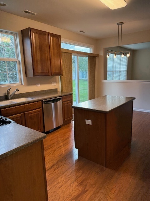 13337 Oakwood Avenue, Huntley, IL 60142