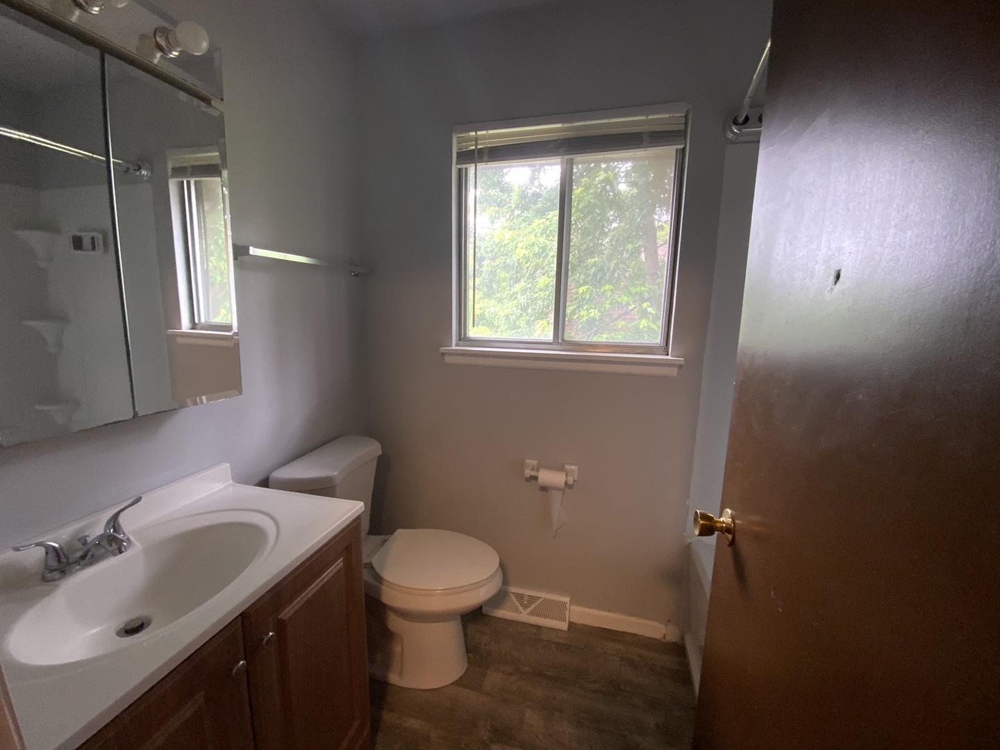 4096 Appleby Lane, Richton Park, IL 60471