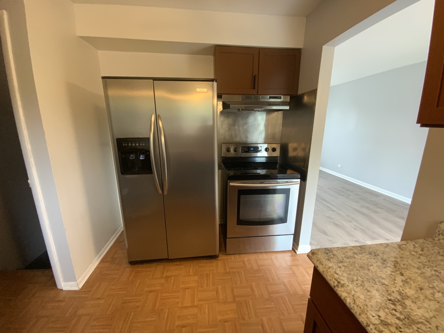 4096 Appleby Lane, Richton Park, IL 60471