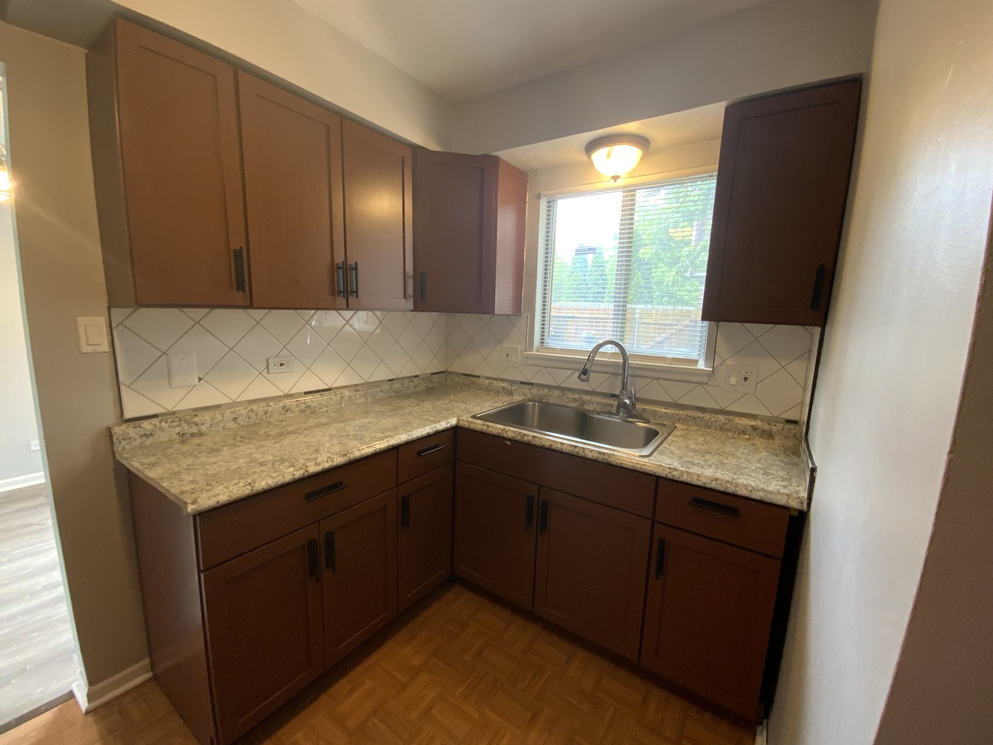4096 Appleby Lane, Richton Park, IL 60471
