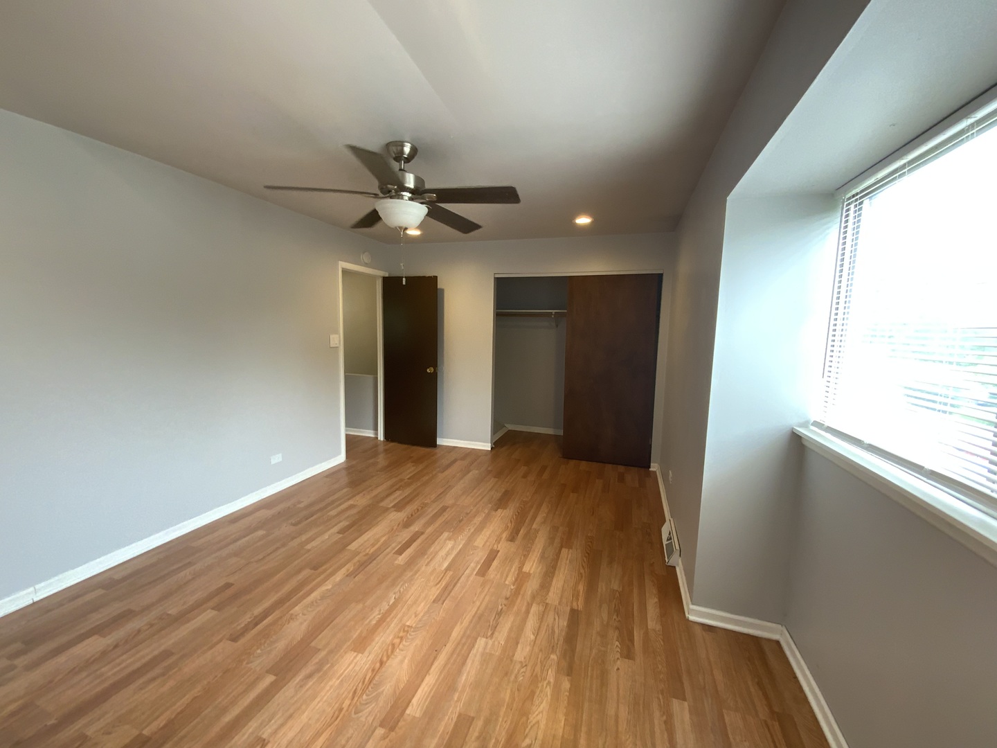 4096 Appleby Lane, Richton Park, IL 60471