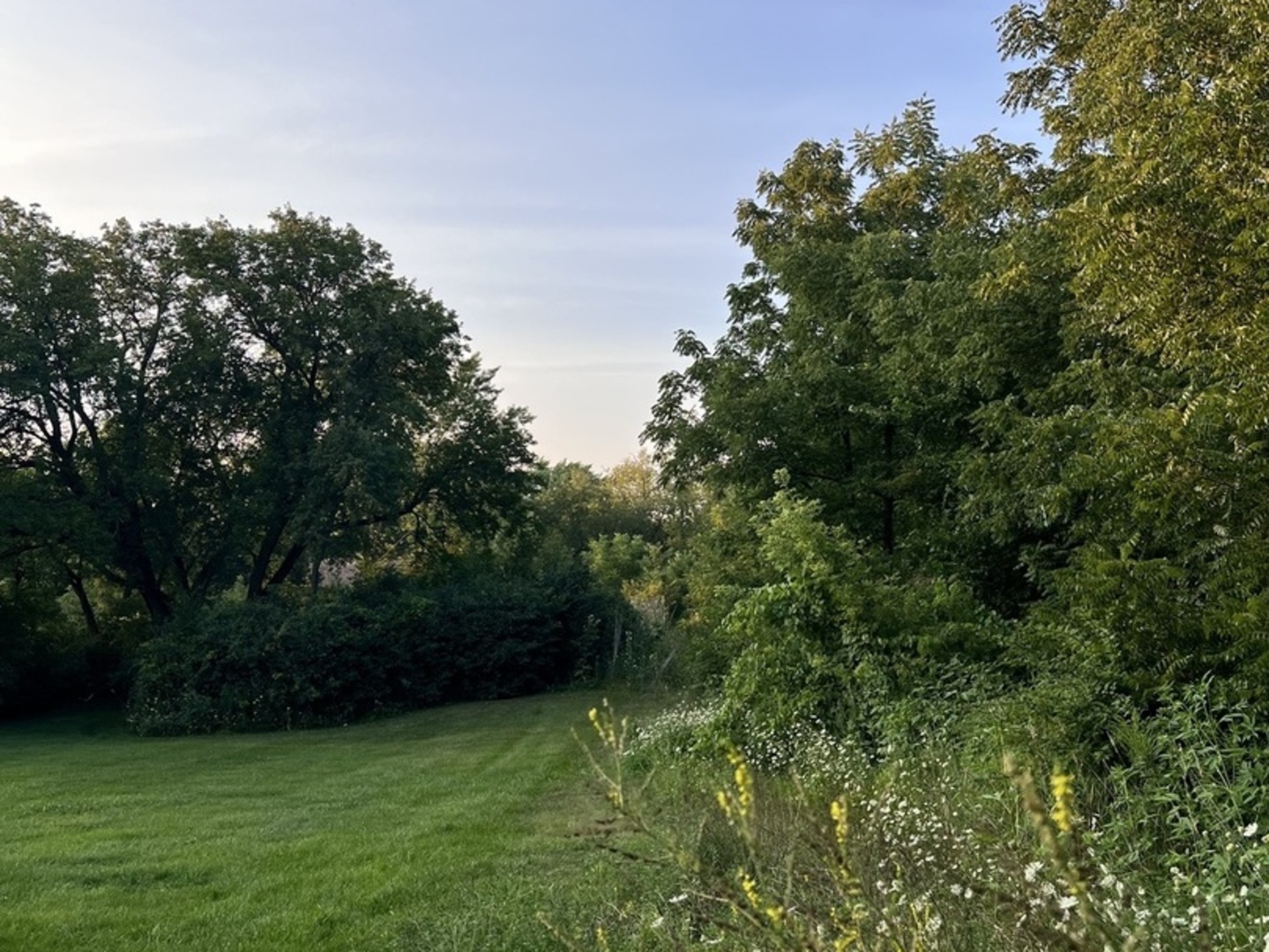 650 George Street, Barrington, IL 60010