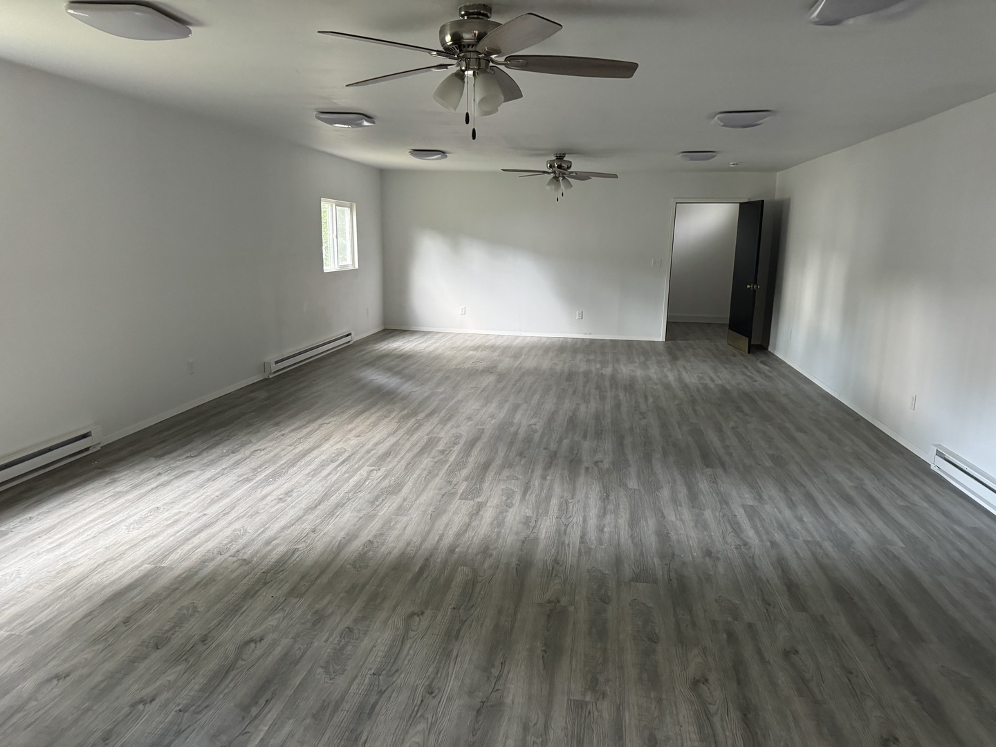 355 N 5th Street, Sheldon, IL 60966