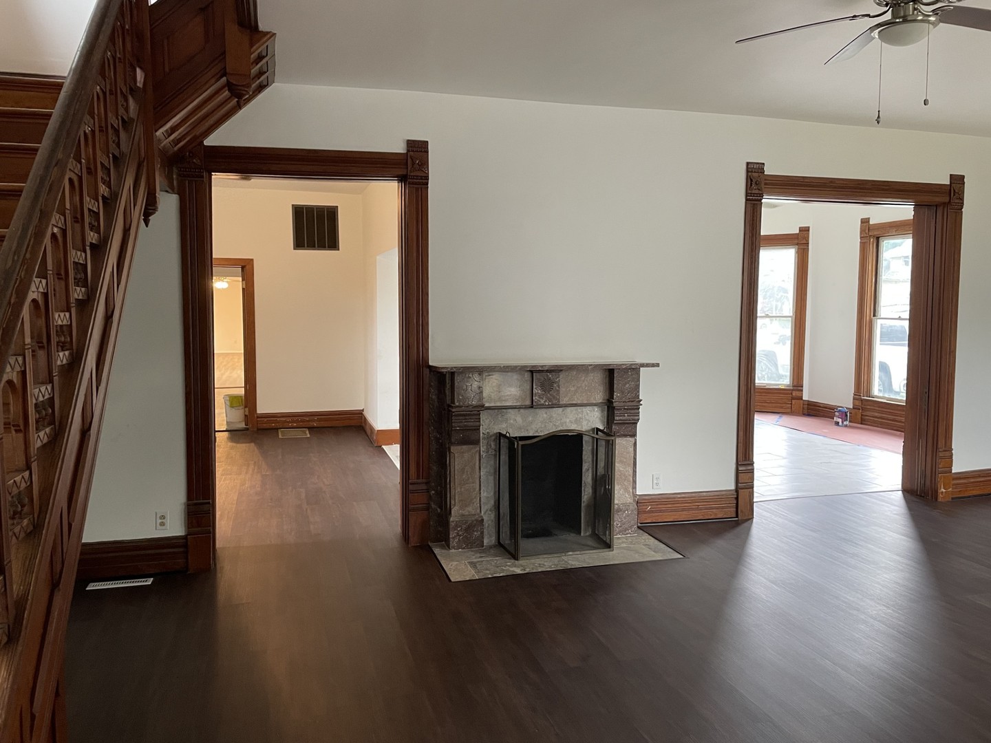 355 N 5th Street, Sheldon, IL 60966