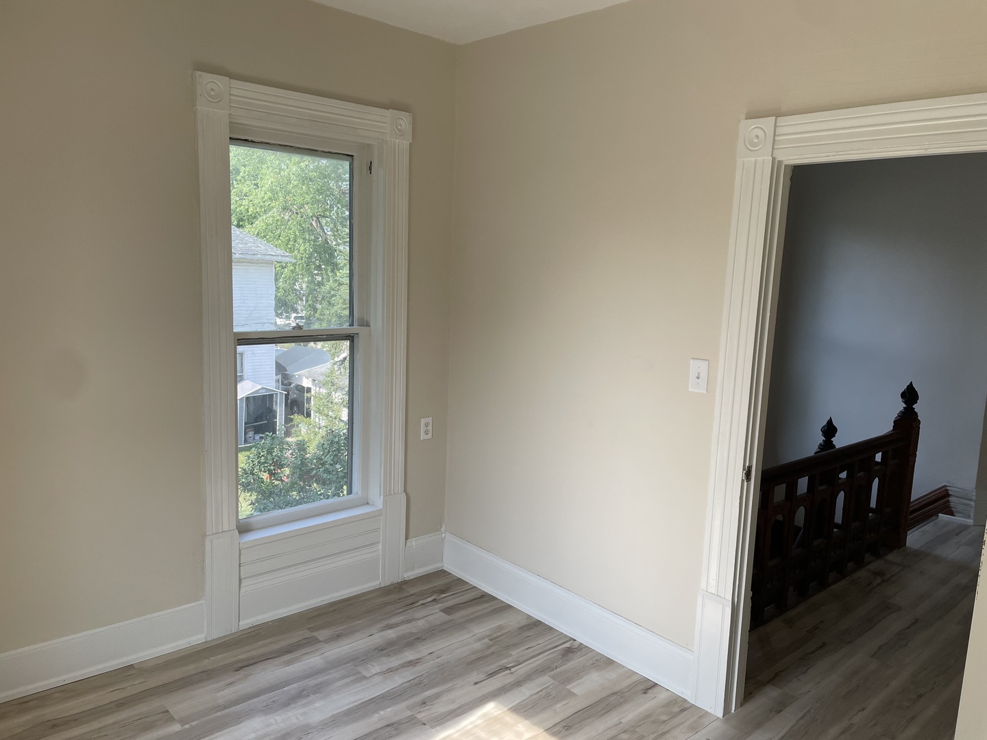 355 N 5th Street, Sheldon, IL 60966