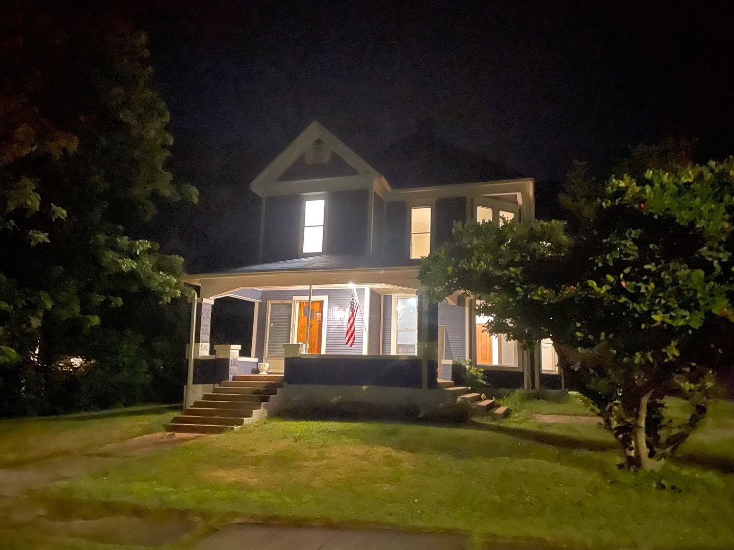 355 N 5th Street, Sheldon, IL 60966