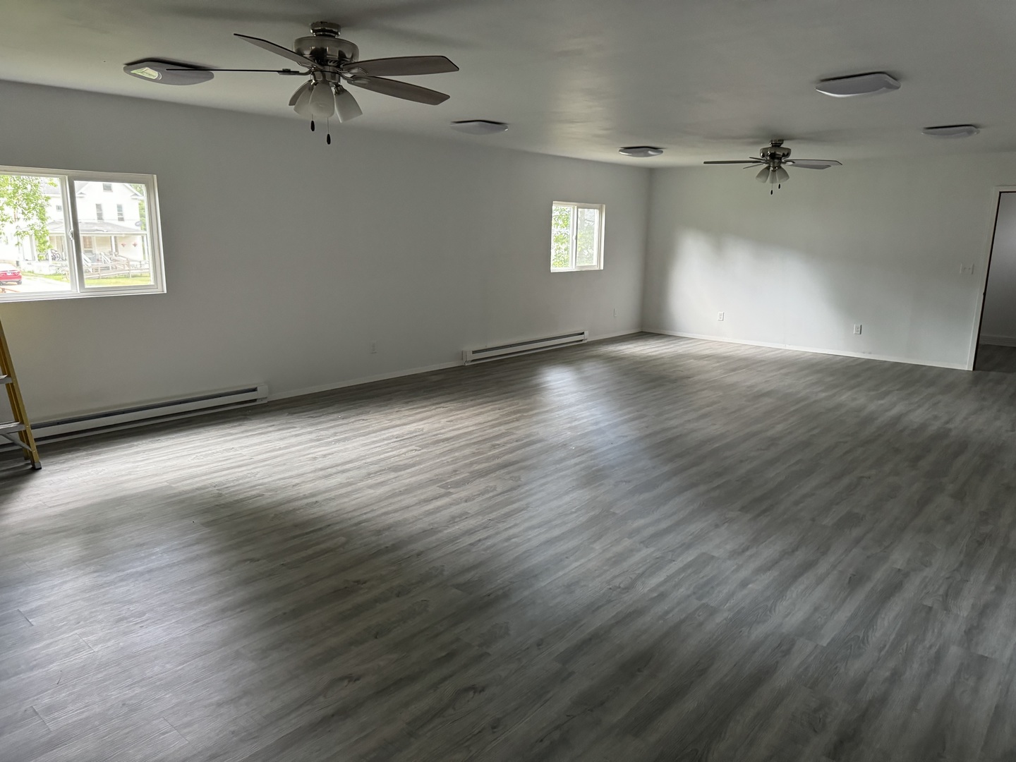 355 N 5th Street, Sheldon, IL 60966