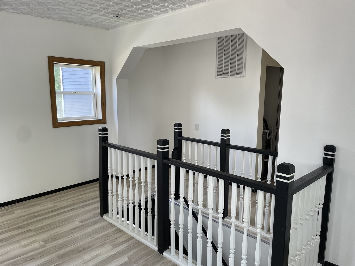 355 N 5th Street, Sheldon, IL 60966