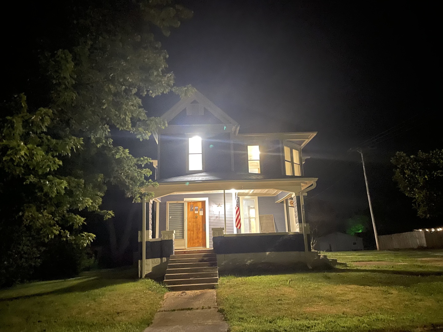355 N 5th Street, Sheldon, IL 60966