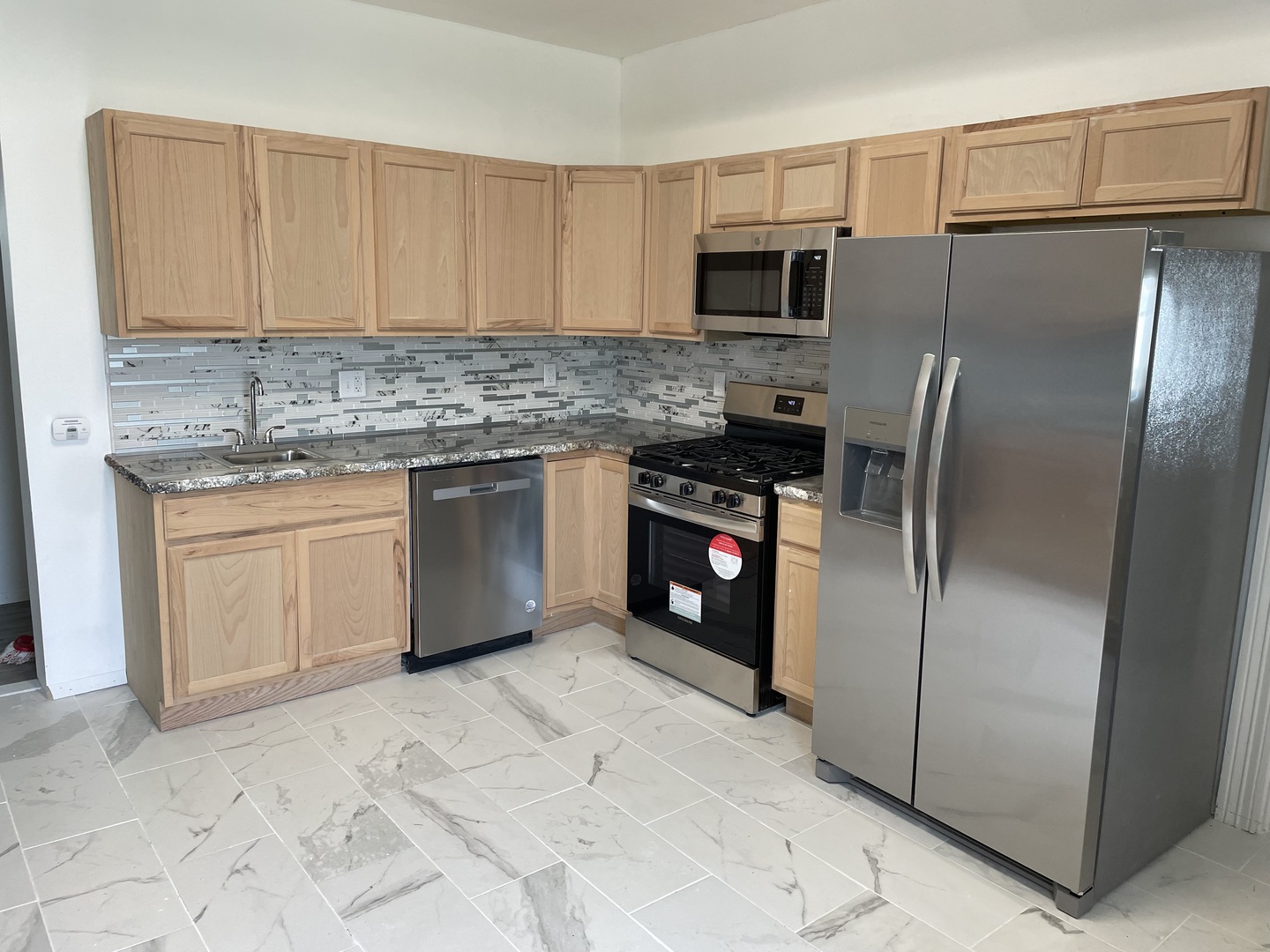 355 N 5th Street, Sheldon, IL 60966