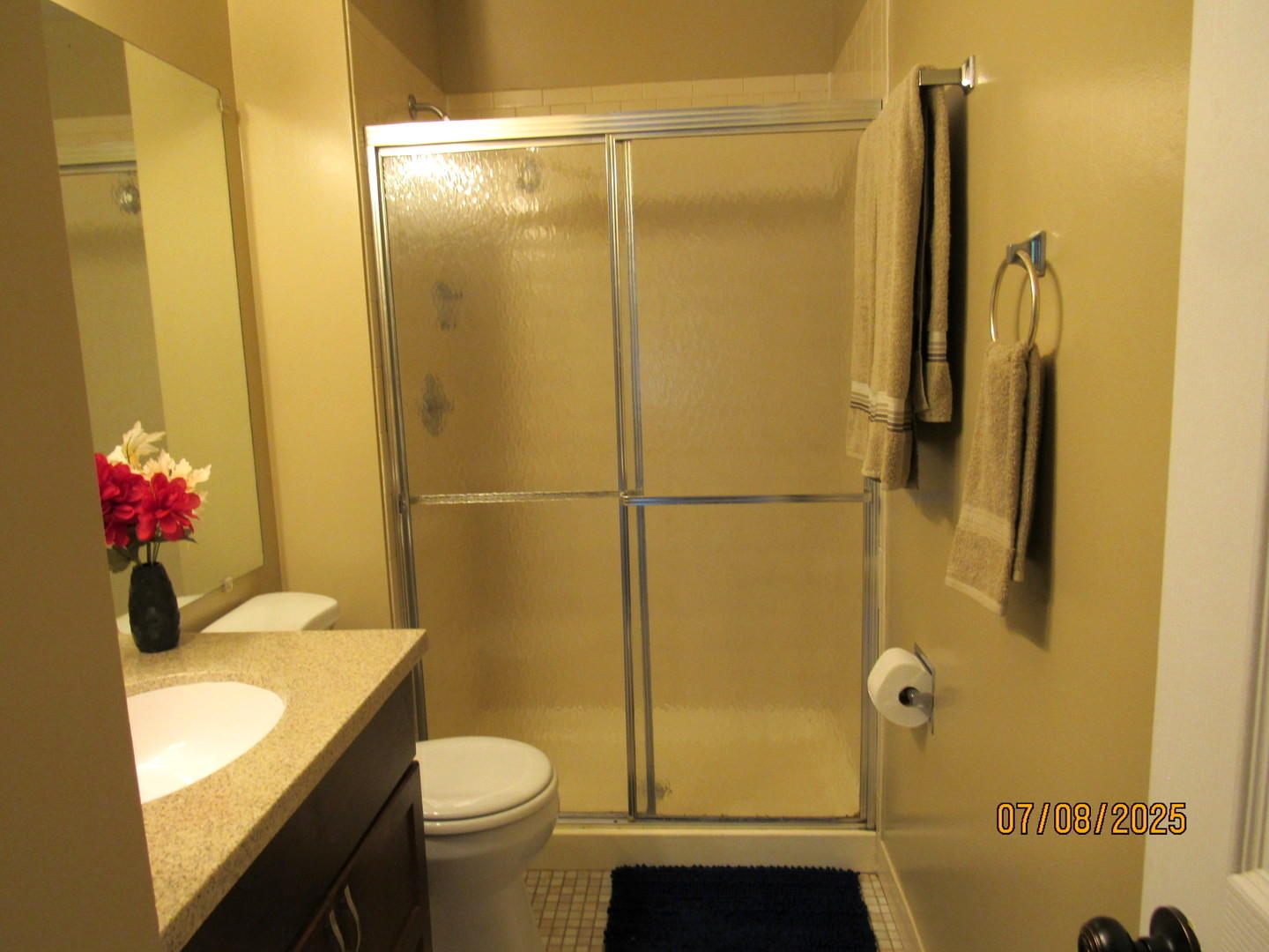 950 Cumberland Court #B2, Roselle, IL 60172