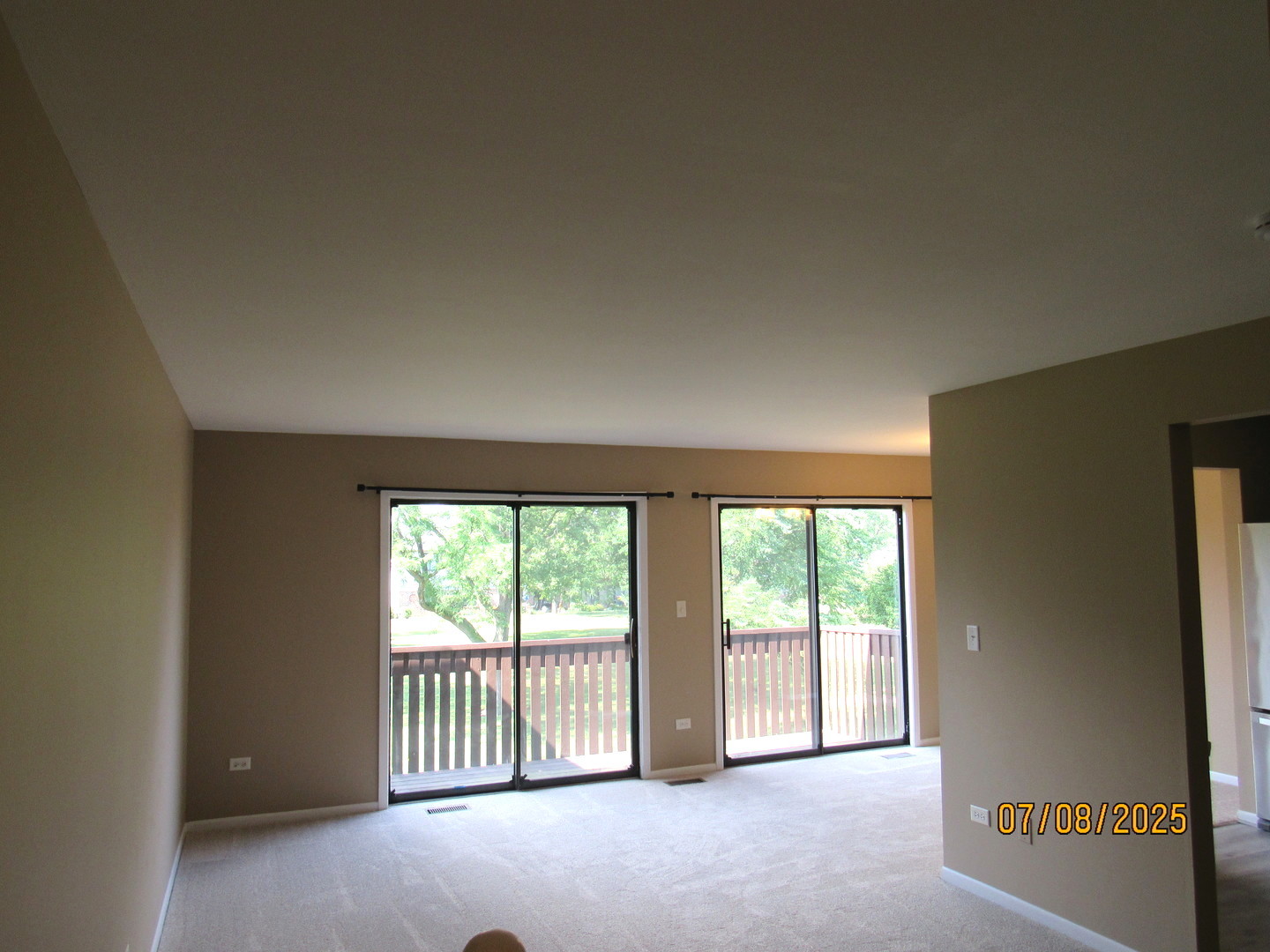 950 Cumberland Court #B2, Roselle, IL 60172