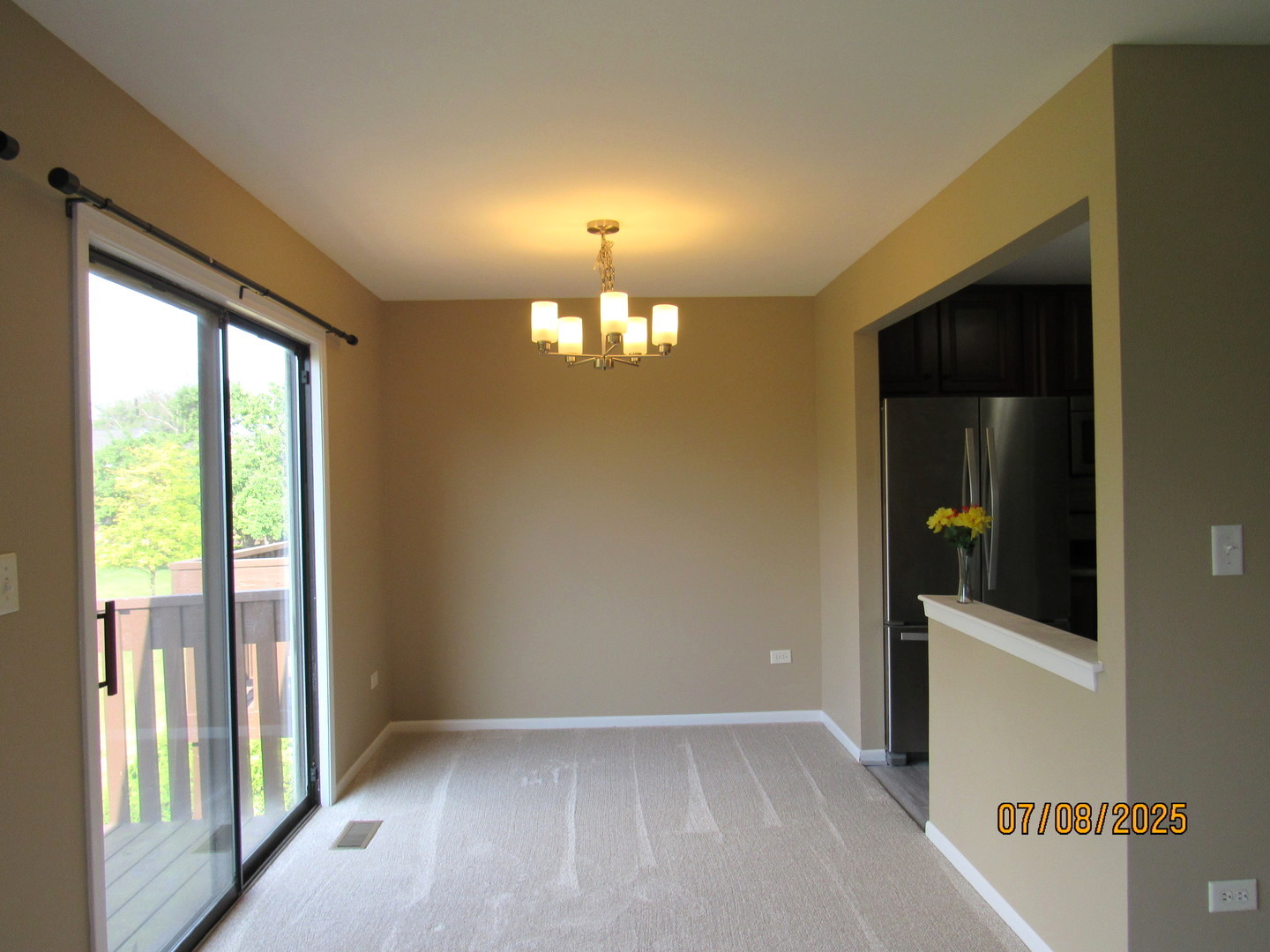 950 Cumberland Court #B2, Roselle, IL 60172