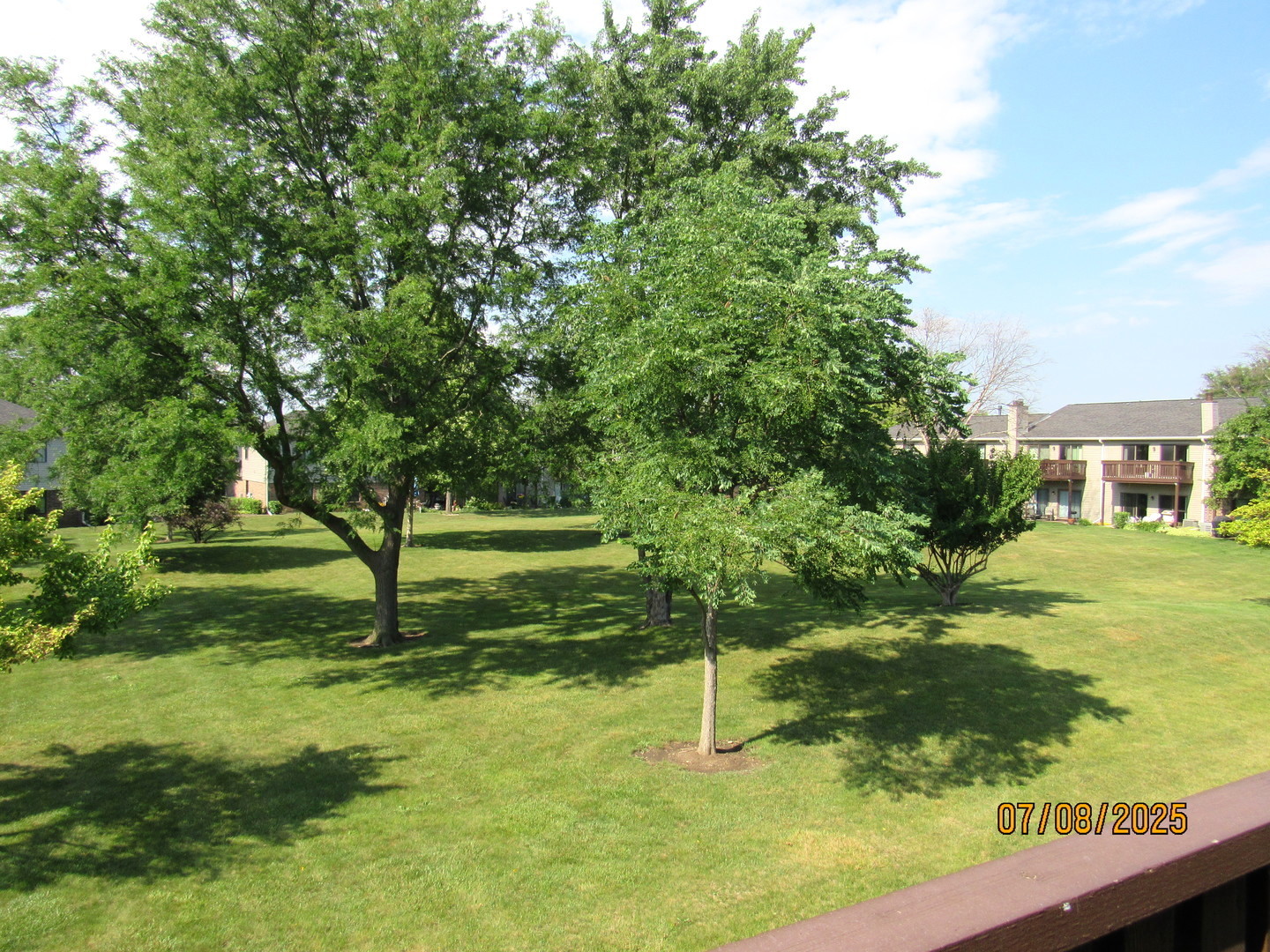 950 Cumberland Court #B2, Roselle, IL 60172