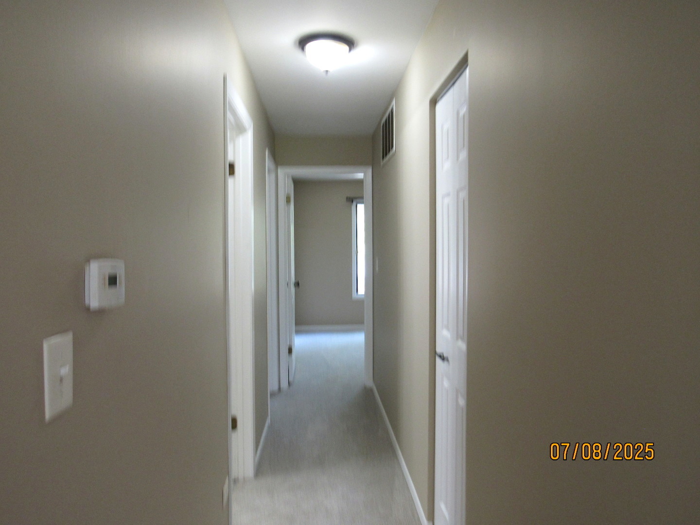 950 Cumberland Court #B2, Roselle, IL 60172