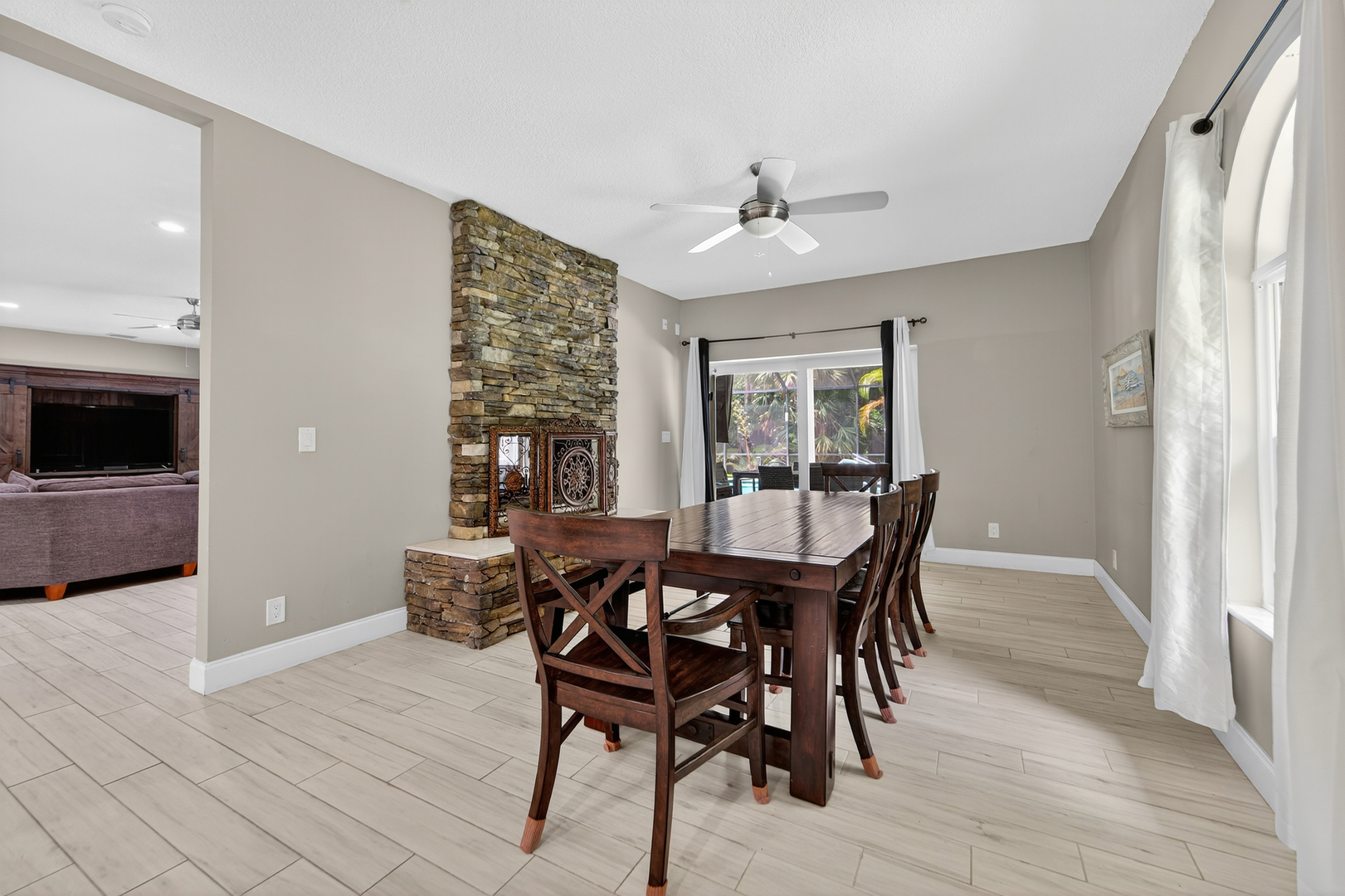 9417 Whippoorwill Trail, Jupiter, FL 33478