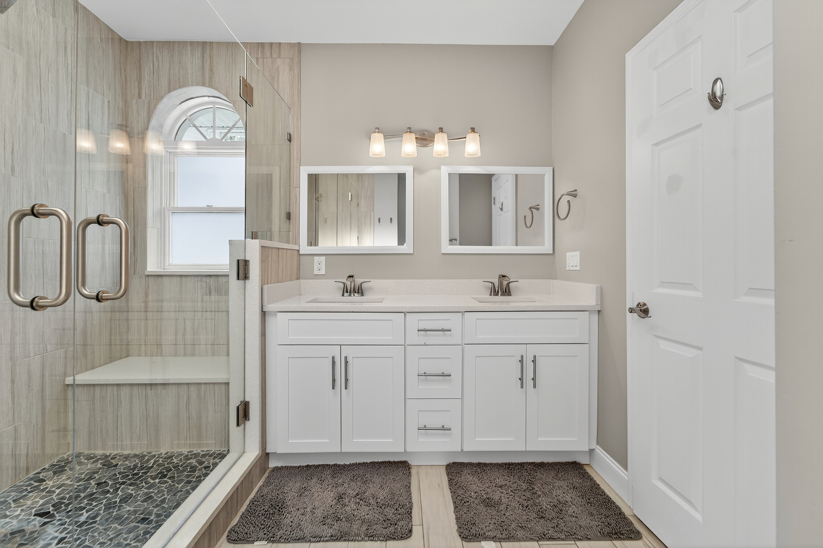 9417 Whippoorwill Trail, Jupiter, FL 33478