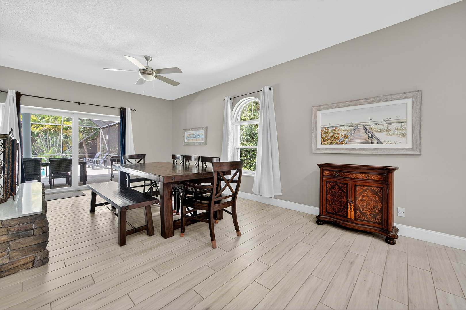9417 Whippoorwill Trail, Jupiter, FL 33478
