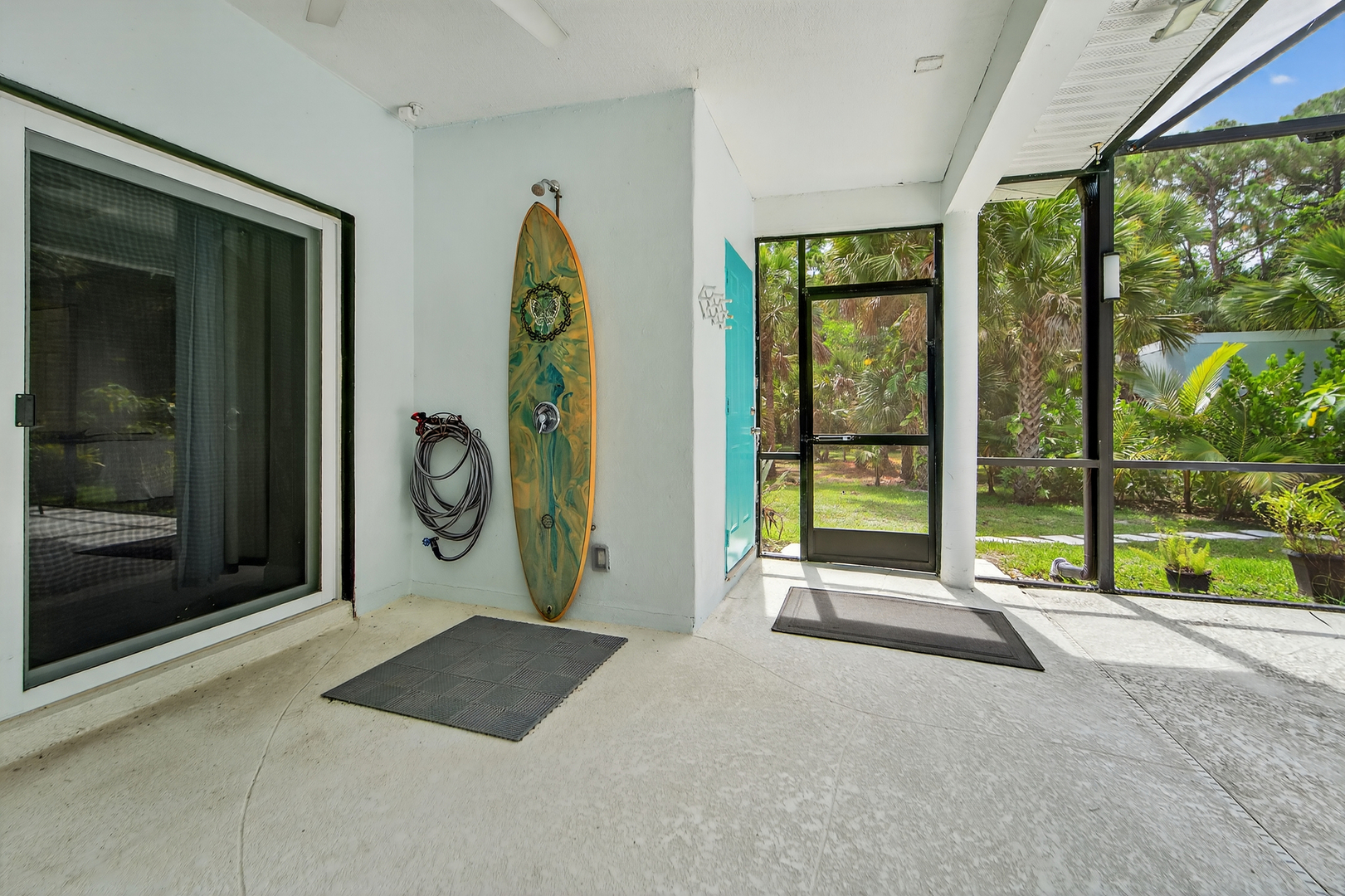 9417 Whippoorwill Trail, Jupiter, FL 33478