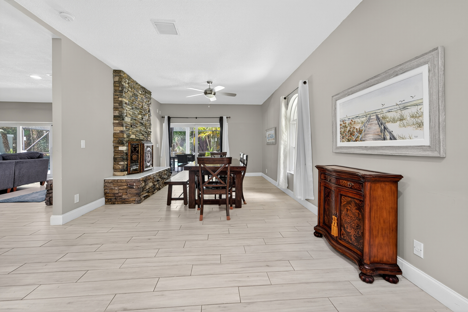 9417 Whippoorwill Trail, Jupiter, FL 33478