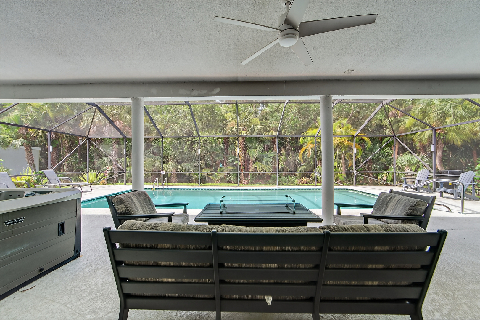 9417 Whippoorwill Trail, Jupiter, FL 33478