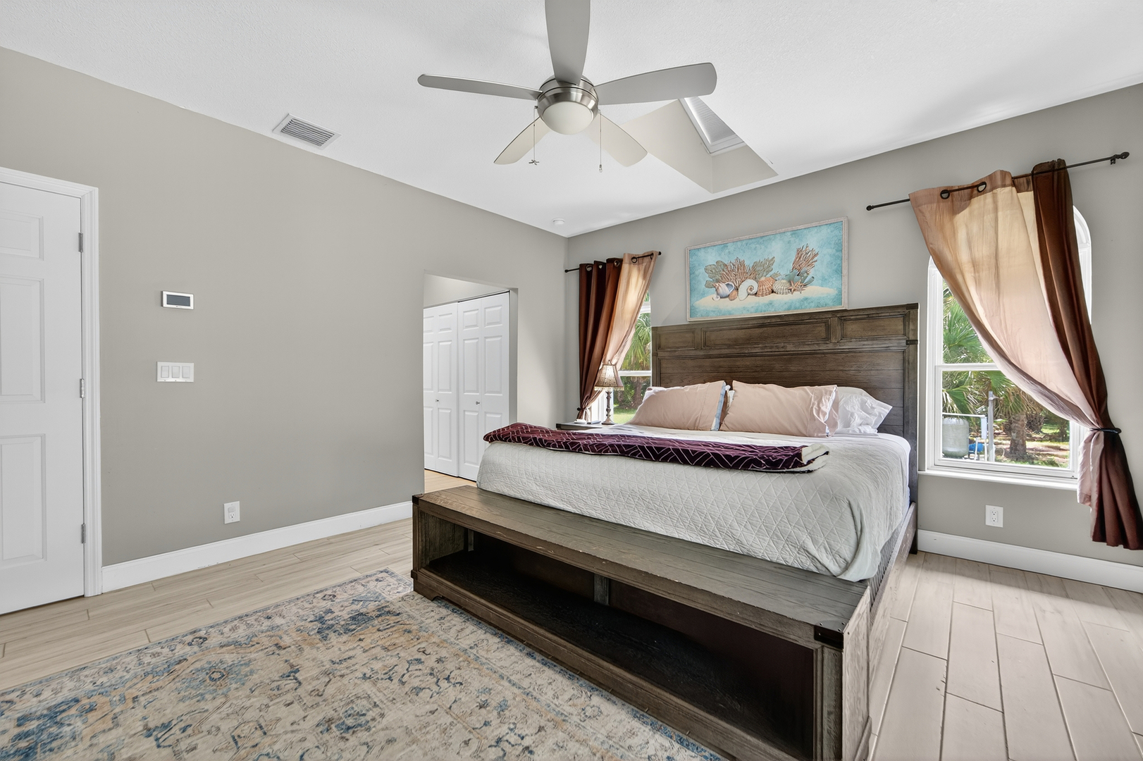 9417 Whippoorwill Trail, Jupiter, FL 33478
